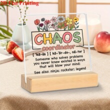 ���Sӡ���OӋ���ǳ��m���k���ҁ������b�Ʒ��ͬ�¡��ϼ���������