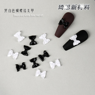 �¿����׺����Y ָ���Ʒ�����͸������֬�DIY�N荻��b���Sֱ��