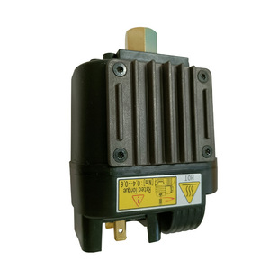 Lugong Fan Speed Controller Xge-6Mc-7/Xge-4Cc-7 Fan Speed Regulator Air Conditioner Condenser