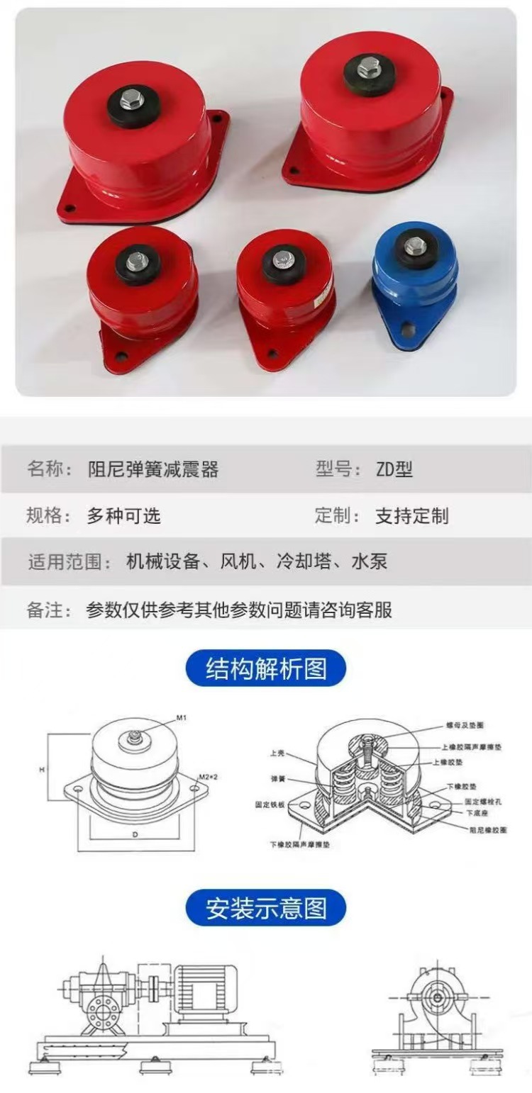 ae292409b48deb1aacaca6b4b2e3b3