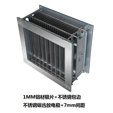 ���I���m�͟������� 늈��͜ص��x�Ӱl���� �߉��o��͟������O��