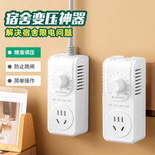 �{����׃�����Ṧ����늴�W�����ҷ����l�����{����