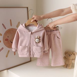 ��ͯ�＾�n���ö��仨߅���b2025�¿�СŮ������ѝ�Ӄɼ��������