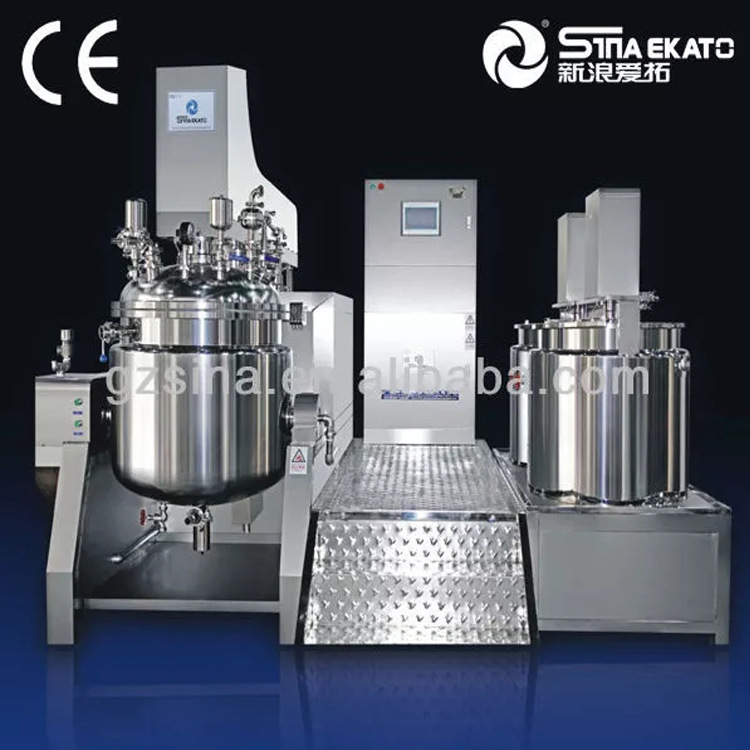 ����С�ͻ�ױƷ���ջ���˪��˪��ɹ˪��е�豸����黯������