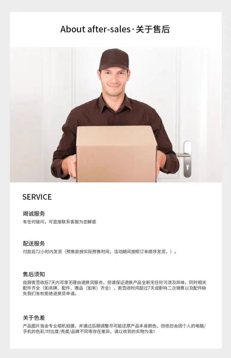 bcd48fb9-3096-444d-ba22-390d06