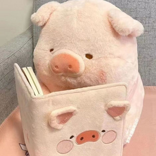 ���ȿɐ�lulu�ië�q��߹��б���������ż����ϵ؝���i���նY��