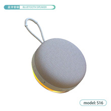 �羳�¿��{������ص�����y�A�P�����ˮ����忨��y�߲ʵ����