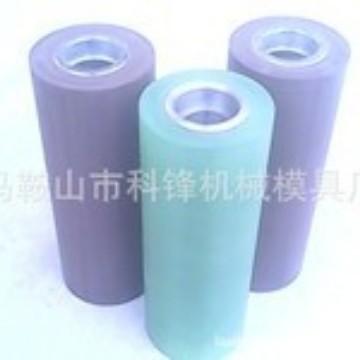 ȫ������������ �͸�����ĥ�����޷۳���ѹ������