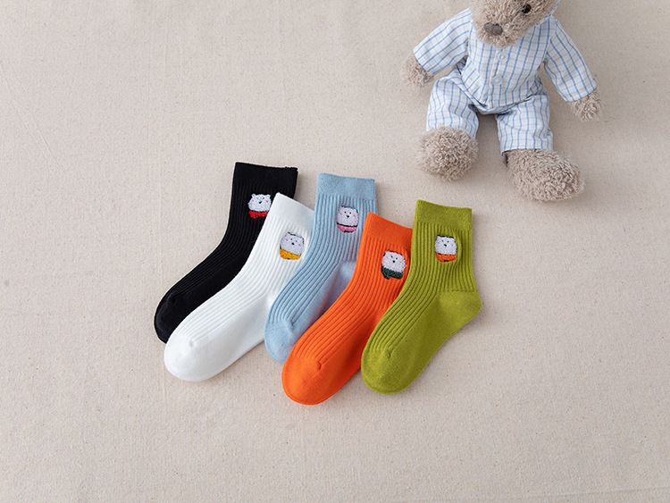 3457店铺图片750-500 (17).jpg