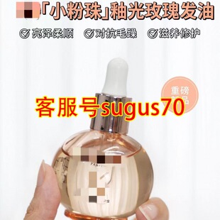 KSС�����o�l���ͺ��100ml�Թ�õ�����l��45ml����CȾ���o����
