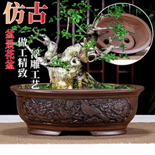 �L���λ����մ��ش�̖�ķ��R����E�A���辰�����a���]