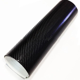 4D̼�w�S��ɫĤ����b��N�ɲø߹���β䱣�oĤ��܇�NĤ�����ɫ