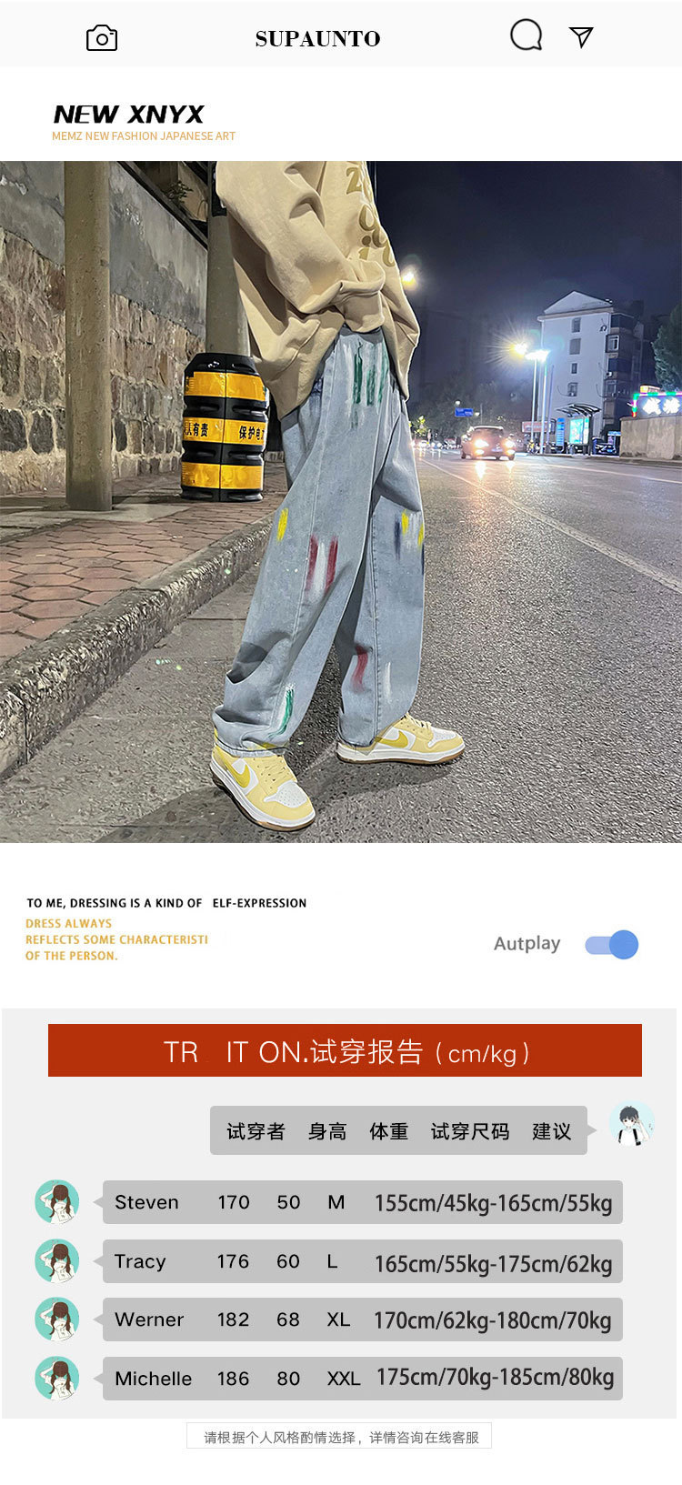 i2uUjf6mxdTrdS48SAR2xKykh9Qim0MBVKxV