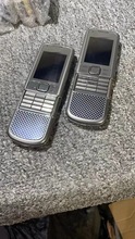 适用于Nokia 8800 carbon repair诺基亚8800碳纤维手机维修