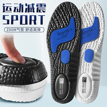 �\��Ь�|�ߏ����p������������վ�����������m��ë��@��Ь�|zoom