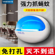 �w���֜��ß��͏d����҃������nω����ճ��ʽ�������Ü�����