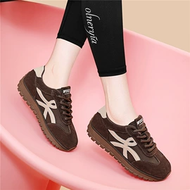 女式休闲单鞋;女式运动单鞋;女式时装单鞋