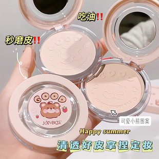 �ɲ��z노��pӯ���y�����ĥƤ��覸ɝ���ó־÷�ˮ��Ó�y�۵�