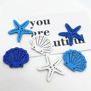 ����ϵ����ؐ������ľ�^�~��ë�´���ľ���ֹ�DIY����