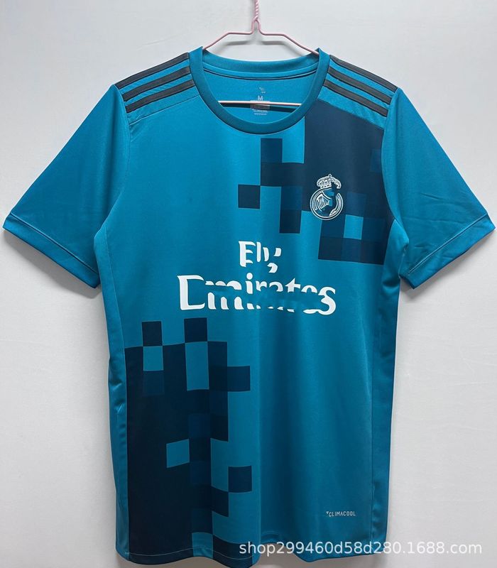 卸売レトロサッカーユニフォームアーセナルチェルシーアルゼンチンブラジルケルティック代表チームクラブジャージ|undefined