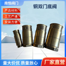 ͙Cy~pTy ͙CMϱXֹ݆yy