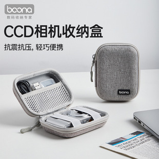 ���{CCD���C�ռ{���������C������m��춼������ḻʿ���C���o��