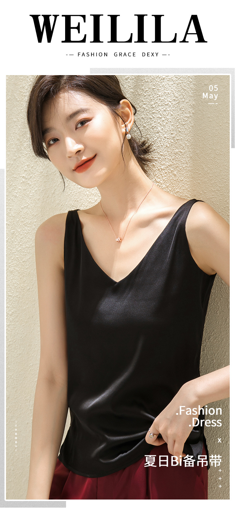 i2uUjf6mxdTrdS49SARwxMhYOQYilIQWks36