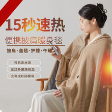 늟�����̺�l��ů��̺�ӟ����L̺USB��늿�ˮϴ�����w�ȡ��S�ҡ�