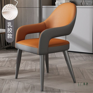 ��ʽ�p�ݲ��μ��ò������Ӯ����U�վƵ�͏d���eǢՄ��Ƥ�|������