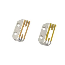 ��Xƽ܇���XFD�z��E�����������z���X�Cе�m��FD�C�� �p�x�C���