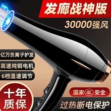 ���ô��L�Cؓ�x�Ӱl���L���{���o�l�����l��늴��L������