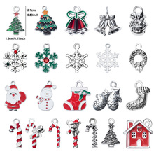 �羳���N�yɫ���ͺϽ���� diy�}�Q����ѩ����K����朒�����l