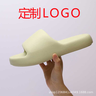 ����LOGO�N��EVA�ļ�����Ь������Ůʿ��׼Ҿ���Ь�S�����l