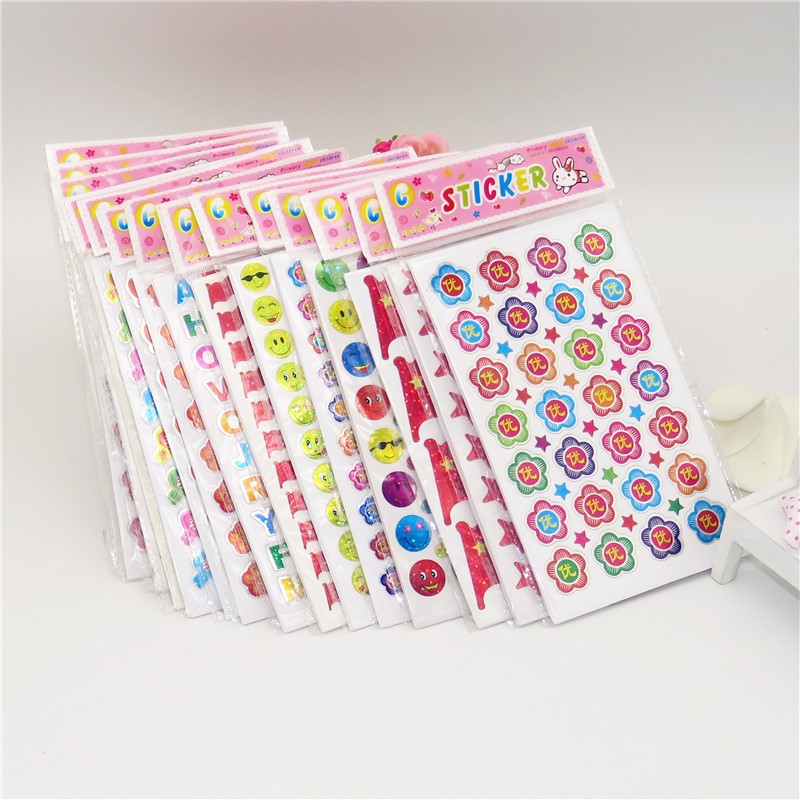 9352902615_930390903