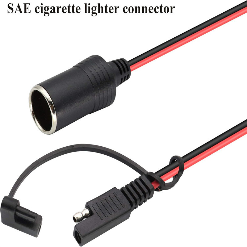 一键上货_20250324091904