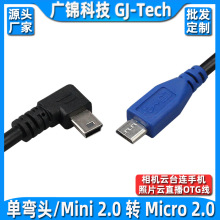 �p���^���C�������m��������Q���������ƾ������῵�η����C