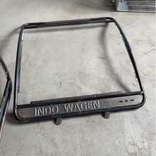 ����ӡ���ϼ��������L����䓻�������݆܇���L܇���ƿ܇���L����