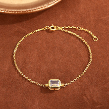 s925���y�p�ݏ͹���ĸ�G�ļ������insС���OӋ�������ʽ朗l