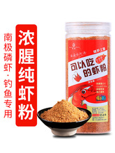 �ϘO�[�r����~���ö����a�~���~���������D�ϸC���~�D���ӄ����