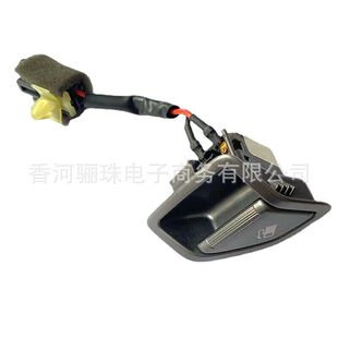 935552W000燃油门开关开启器释放按钮新圣达菲93555-2W000-阿里巴巴