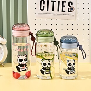 �������ϏS����������؈����ˮ���ļ��W�����ֵins�L���l����Ů