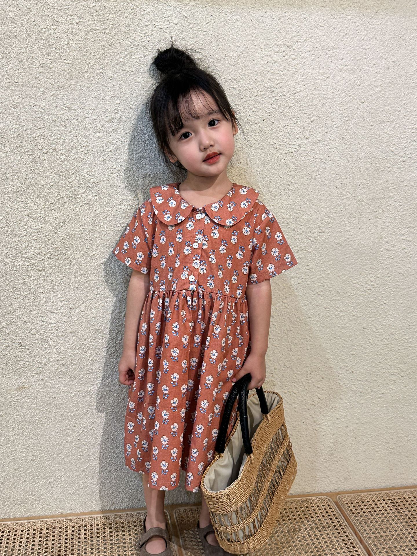 2023-03-21 193247.jpg