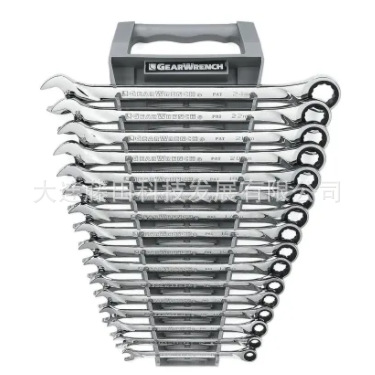 9146D 81906 GearWrench 85215 81845 85597 82224 84933N