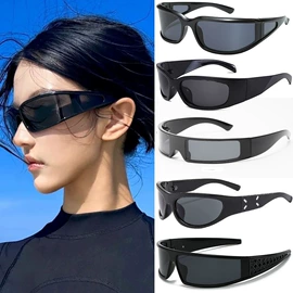 太阳镜;护目镜;老花镜