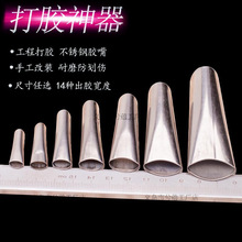 ���P��z���������⠝���z�z�첣���z���^�Y�����z��14�����÷�ˮ