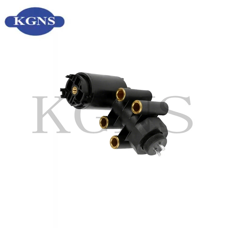 Клапан высоты ОЭ 441 050 0100 1505053 503135464 3247272 1934581