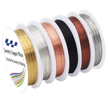 6ɫ�~�z�羳���u6���b�錚���龀�~��,����錚�����͹�ˇ(24 ̖)