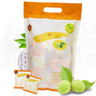 �羳���Slimming Enzyme detox  weight plum  ������÷���Ӄ���