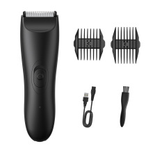 �Ж|�羳��Ƽ�����޼���˽��Ҹ�ë늄����l����ʿ����ë��ë��