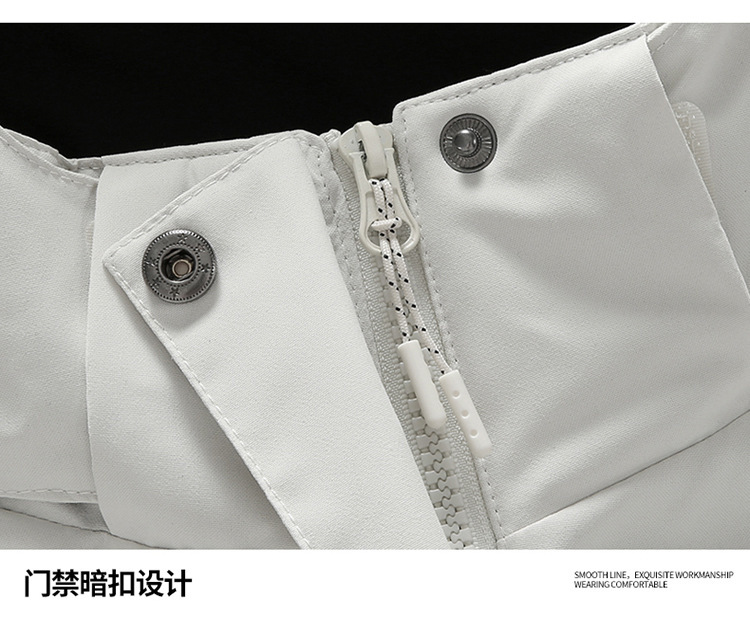 O1CN01y2KNdI2LPmrr4jf2e_!!2217745069685-0-cib.jpg?sign=471682_MzYxNzI2MDE4